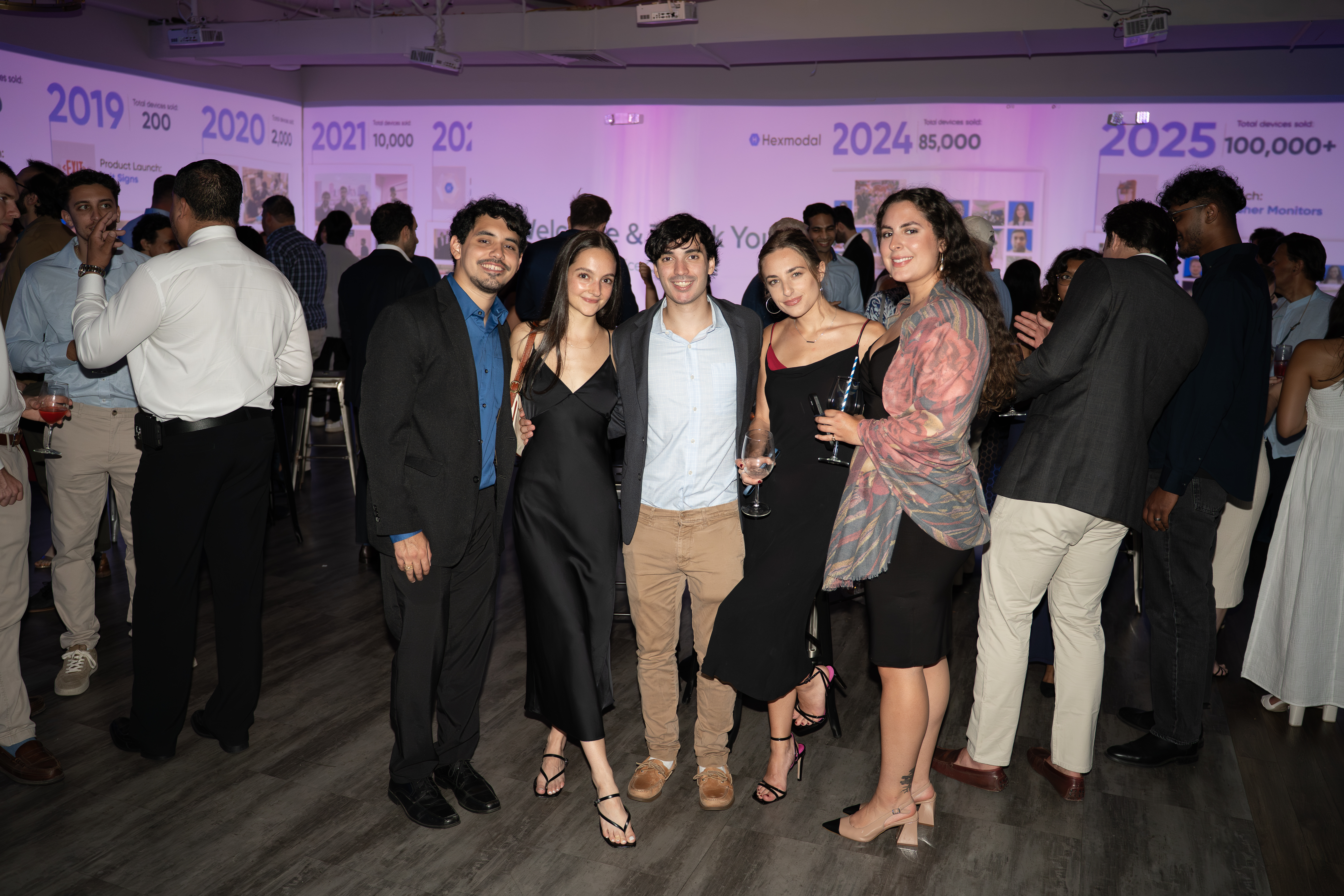 Event Photography New York