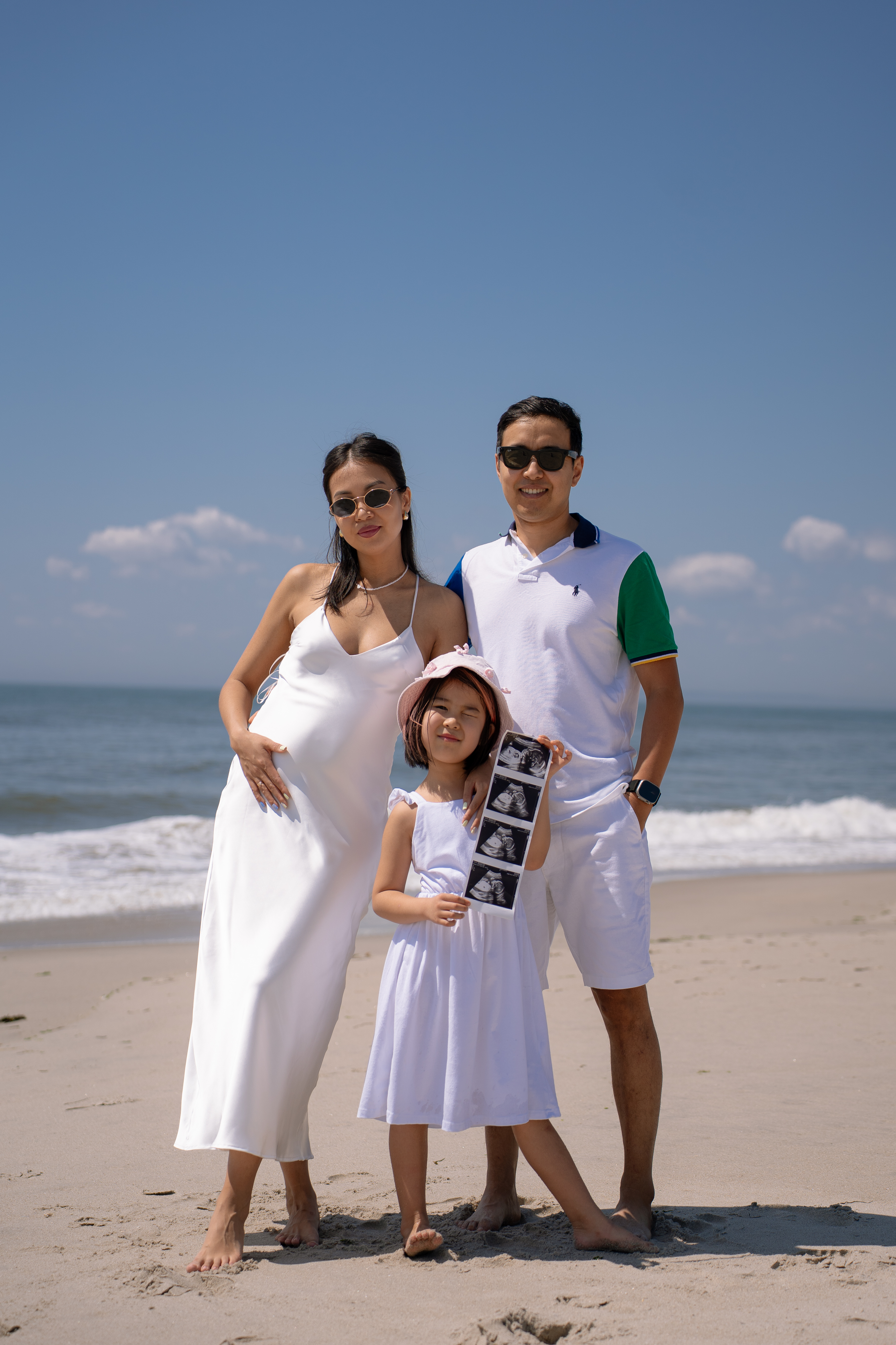 Family Photography NYC