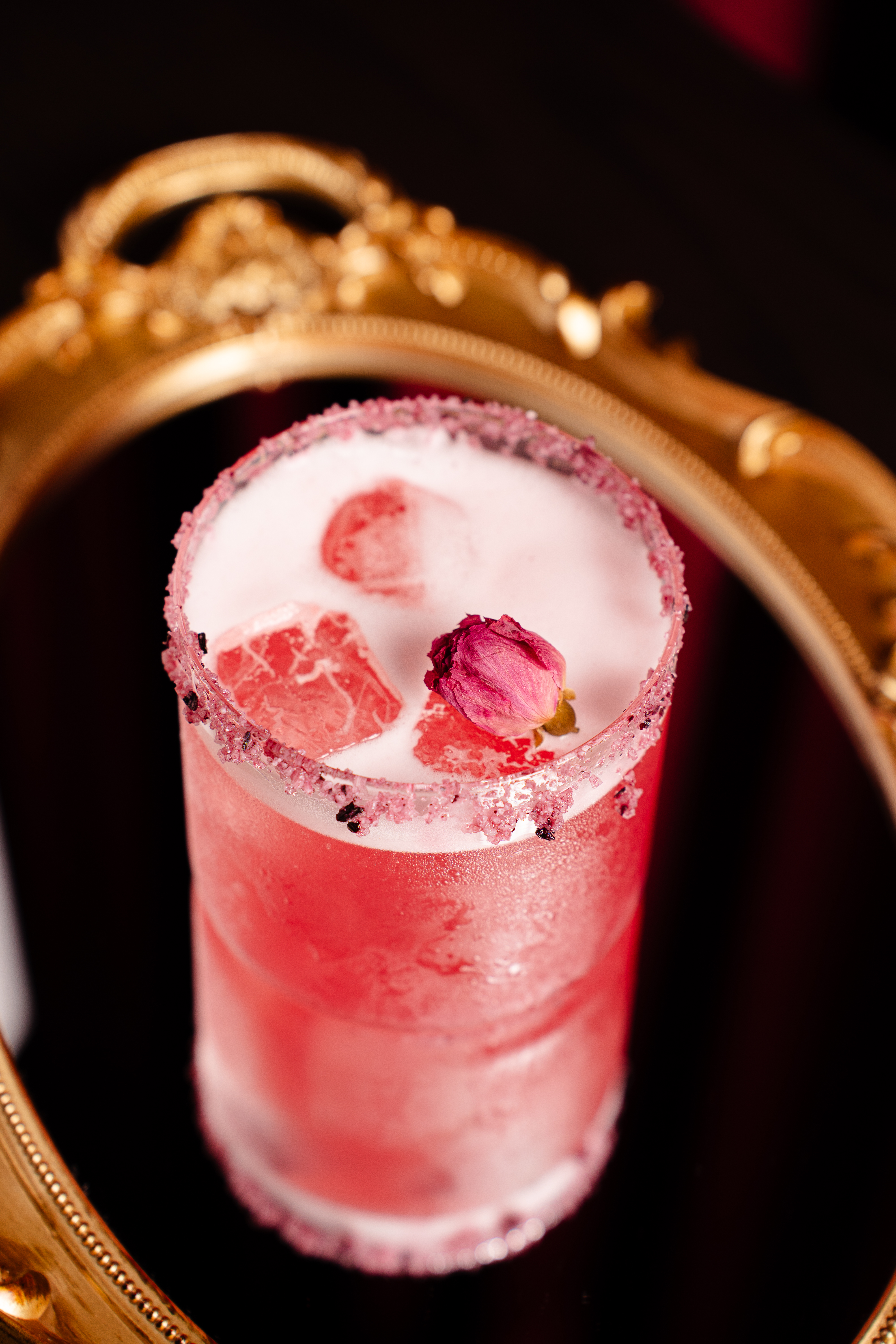 NYC Food Photography