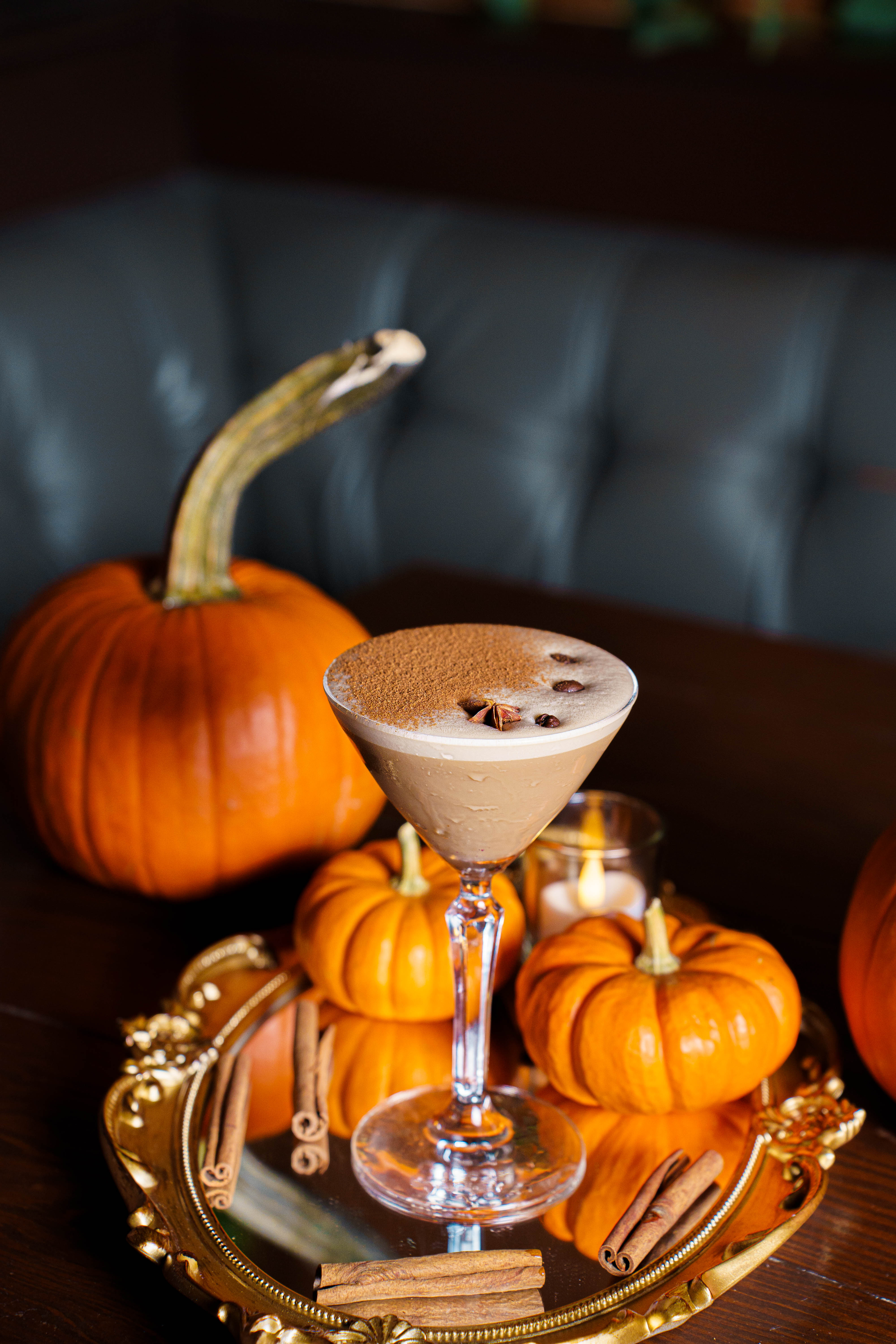 Food Photography NYC