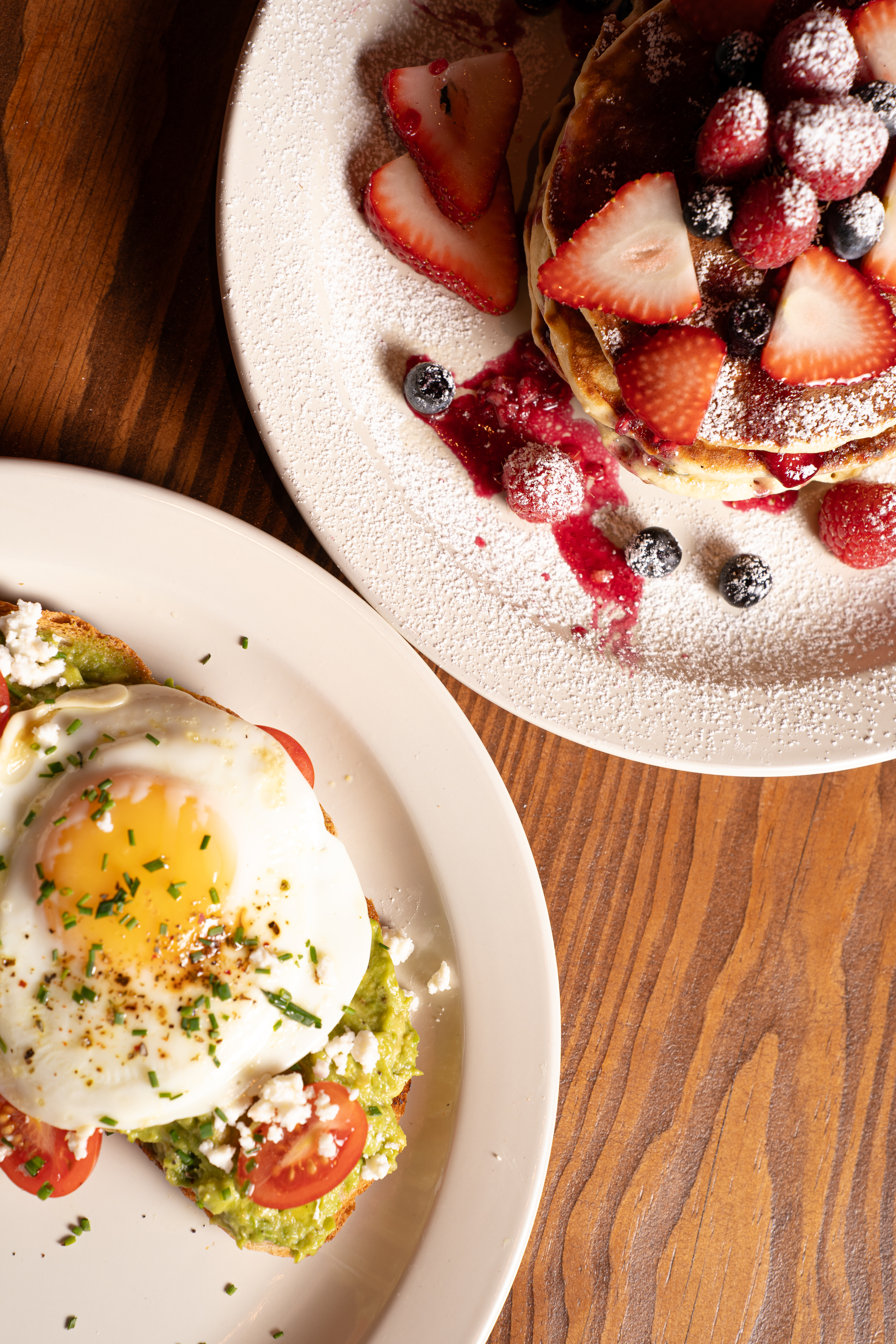 Food Photography New York