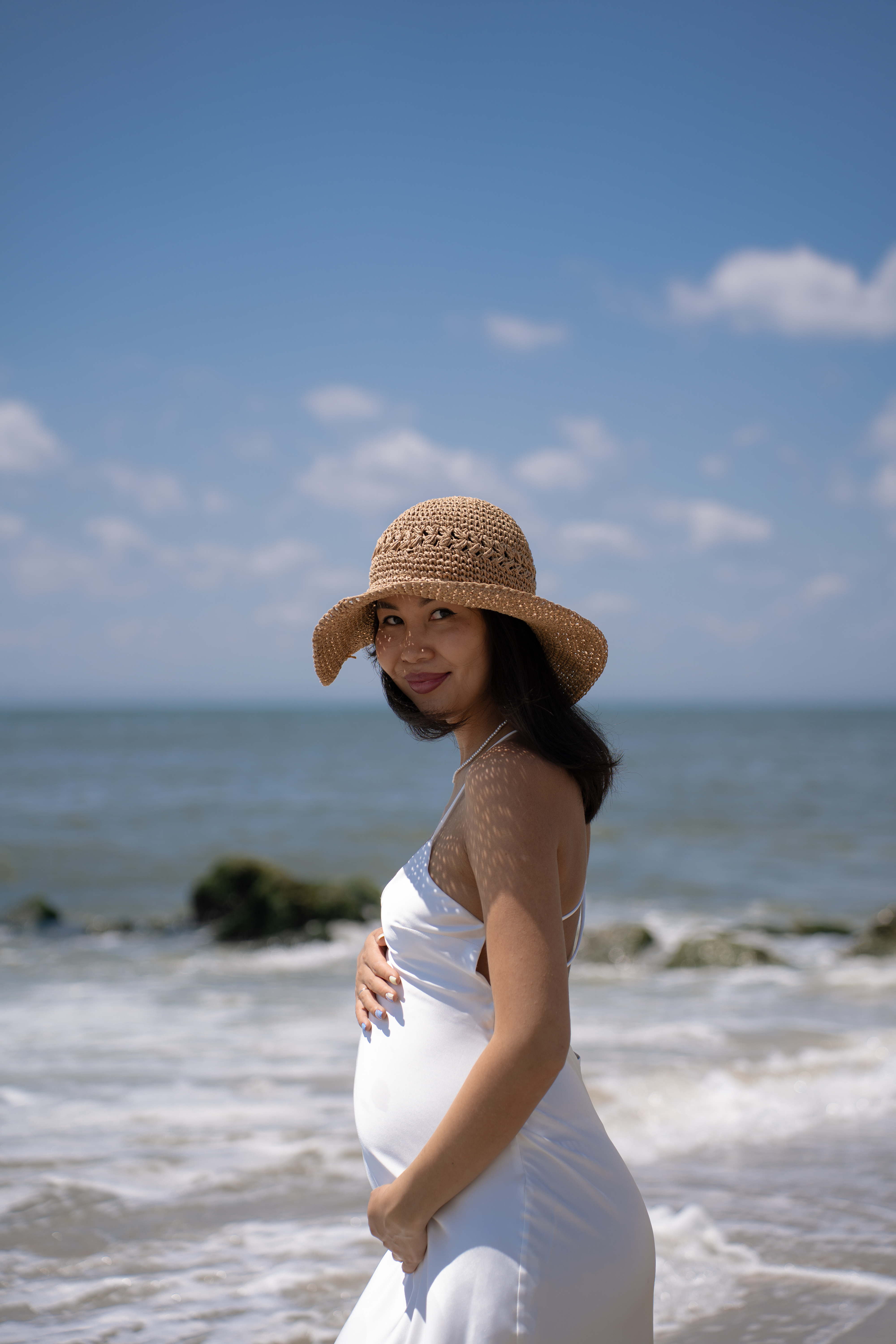 Professional Headshots NYC